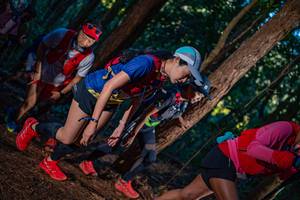 BIB: 
                            <button type="button" onclick="openModal(19212086)" class="btn btn-primary btn-sm float-right btn-popup" data-toggle="modal" data-target=".modal-high-quality">
                        <i class="fas fa-shopping-cart"></i> Add to Cart
                    </button>
                                            <button type="button" onclick="isThisMe(19212086, true)" class="btn btn-success btn-sm float-right btn-popup btn-isme hidden" data-toggle="tooltip" data-placement="bottom" title="นี่คือรูปของคุณใช่ไหม คลิกที่นี่เพื่อเอาเข้าอัลบั้ม">
                        <i class="fas fa-plus"></i> Add to album
                    </button>
                    <button type="button" onclick="isThisMe(19212086, false)" class="btn btn-warning btn-sm float-right btn-popup btn-isnotme hidden">
                        <i class="fas fa-ban"></i> Remove from album
                    </button>